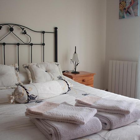 Apartamento Playa Sabaris-ไบโยนา ภายนอก รูปภาพ