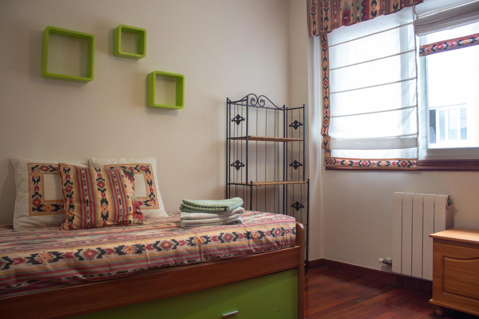 Apartamento Playa Sabaris-ไบโยนา ภายนอก รูปภาพ