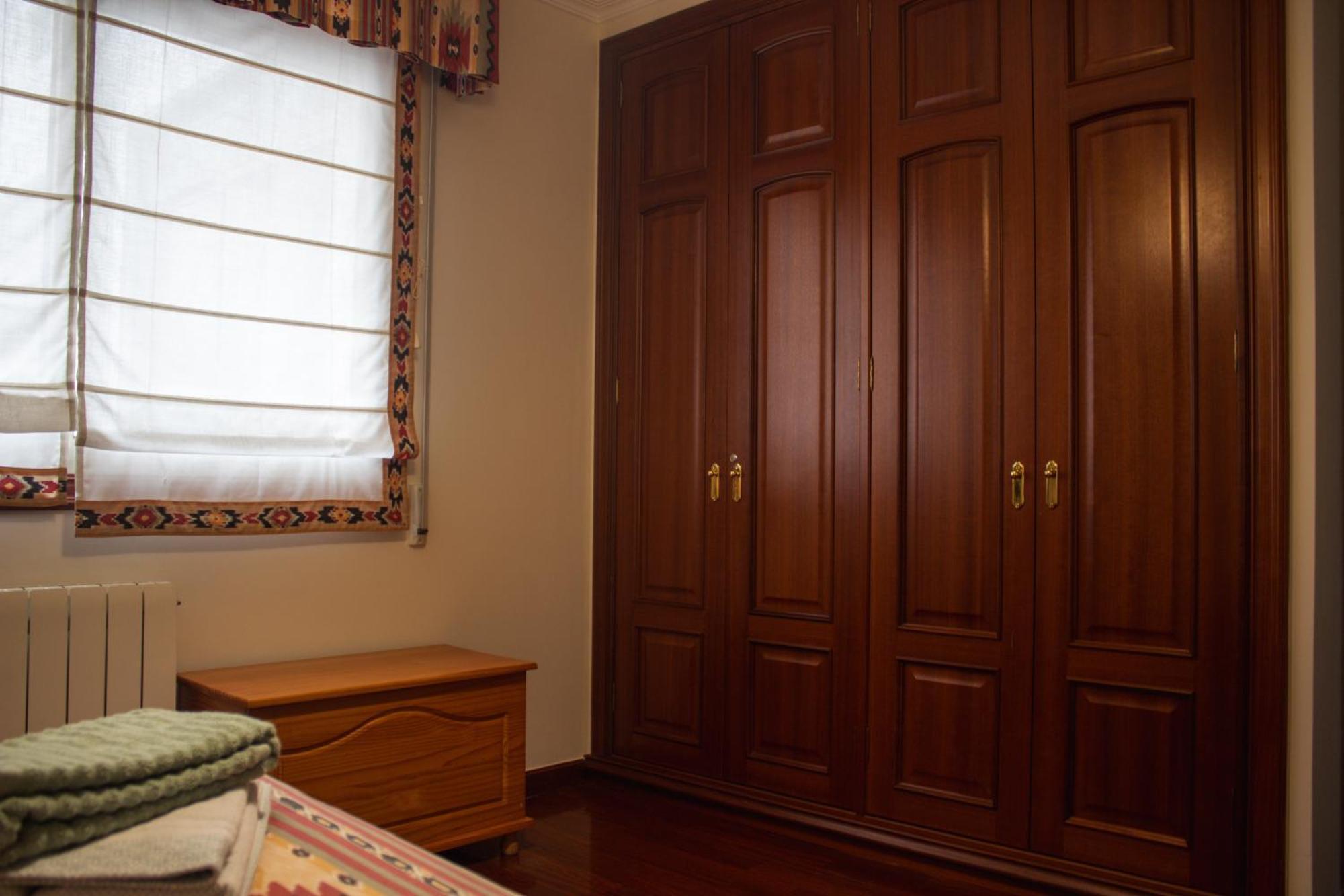 Apartamento Playa Sabaris-ไบโยนา ภายนอก รูปภาพ