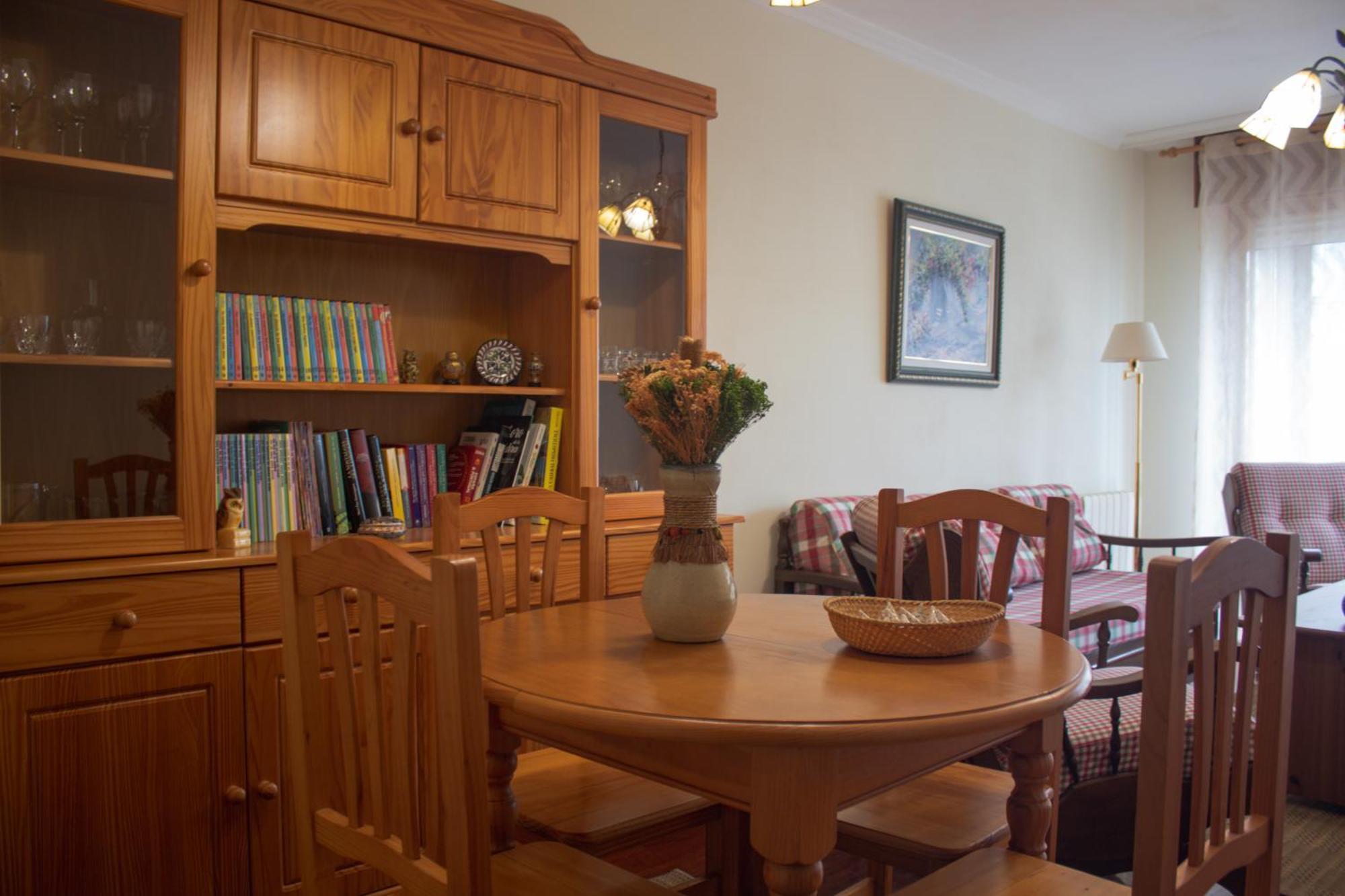 Apartamento Playa Sabaris-ไบโยนา ภายนอก รูปภาพ